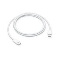 Kabel Ponsel OEM/ODM Baru dengan Pengisian Cepat 3A dan Pelindung Anyaman Nilon - Harga Terjangkau untuk Ponsel & Power Bank