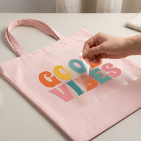 Transferts DTF personnalisés, autocollants d'impression par transfert thermique pour chemises, sacs, vêtements, accessoires de mode - décalcomanies personnalisées à presser à chaud