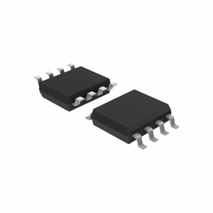 LT1389ACS8-1.25#TR In Stock 8 SOlC Electronic Circuit Components Power Management (PMIC) - Product Image 1