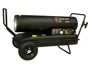 Réchauffeur de couvaison <span class=keywords><strong>diesel</strong></span> Équipement de chauffage d'élevage Lampe <span class=keywords><strong>diesel</strong></span> au kérosène Réchauffeur en céramique pour volaille Porc Poulet Ferme - Product Image 4