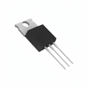 Composants électroniques, transistors TO-220-3 TIPL791A-S d'origine - Product Image 1