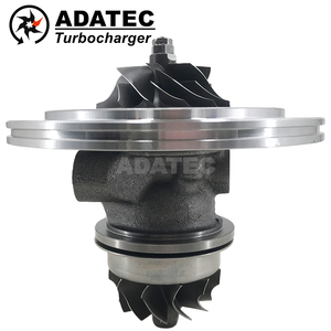 Cartucho de Turbo R2S-K16 31293086 36002757 50553097 53169700017 Núcleo CHRA de Turbina para <span class=keywords><strong>Volvo</strong></span> <span class=keywords><strong>S60</strong></span> 2400ccm <span class=keywords><strong>D5</strong></span> - Product Image 3