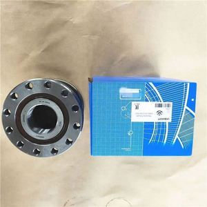 Rodamiento de Rueda para Automóvil VKBA1465, Rodamiento de Cubo de Rueda VKBA <span class=keywords><strong>1465</strong></span> - Product Image 2