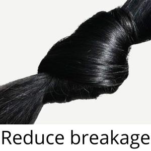 Private Label 100% Pure & Natural frio pressionado óleo de semente de <span class=keywords><strong>Chia</strong></span> para rosto, pele, corpo, cabelo, lábio, unhas - Product Image 5
