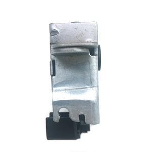 Cerradura de Puerta Automotriz para JAGUAR XF XJ2010-2018 X351, Cerradura de Capó C2D43889 - Product Image 4