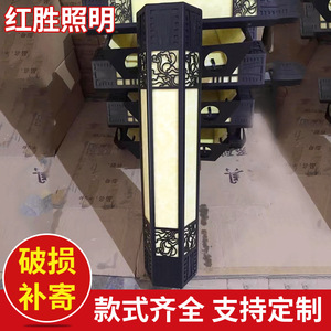 LED 3 - Product Image 5
