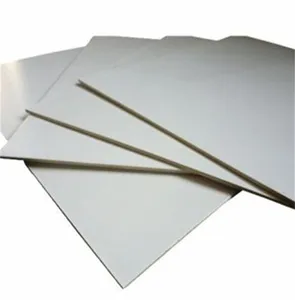 Custom sized Wide Format Plotter Paper Rolls Drawing Paper