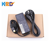 Power Supply Ac Adaptor untuk Lenovo 20V 4.5A Laptop Charger untuk Thinkpad E440 E450 E460 L540 T440 T450 T460 t460P X1