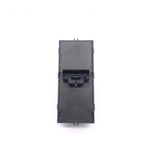 โฟล์คสวาเก้นสวิตช์ควบคุมหน้าต่าง5G0959857E ไฟฟ้า12V สำหรับกอล์ฟ7 Magotan Touran - Product Image 3