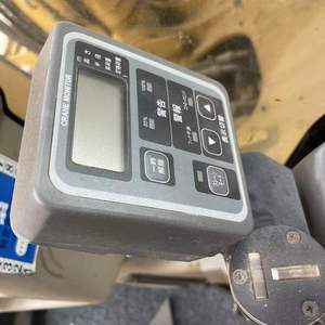 Original Crawler <b>Excavator</b> Used Caterpillar Cat 313 313C 313D 313D2 313GC / Second-hand Japan Engine cat 313C <b>Excavator</b> - Product Image 4