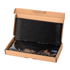 แบตเตอรี่แท้สำหรับแล็ปท็อป C21N1624 0B200-02420000 สำหรับโน้ตบุ๊ก Asus <span class=keywords><strong>ZenBook</strong></span> <span class=keywords><strong>Flip</strong></span> <span class=keywords><strong>S</strong></span> UX370UA แบตเตอรี่ลิเธียมโพลิเมอร์แบบชาร์จได้ - Product Image 5