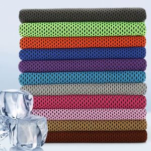 Toalla Deportiva Refrescante Instantánea con Logotipo Personalizado, en Oferta - Product Image 3