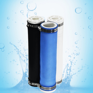 Directement du fabricant, pas besoin d'arrêt d'usine ni de rénovation, <span class=keywords><strong>a</strong></span>érateur relevable DN65mm 1000L/h, garantie de 2 ans - Product Image 6