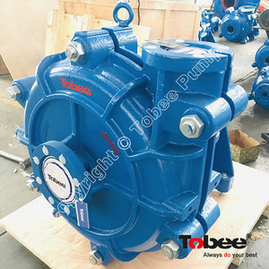 Tobee harç leke pompası kalıntı pompası - Product Image 3