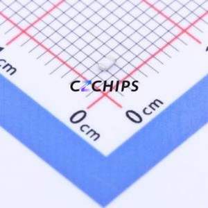 Resistencia SMD FRL0603JR300TS 0603 (Tipo: Película Gruesa) (Resistencia: 300mOhm Precisión: 5%) - Product Image 2