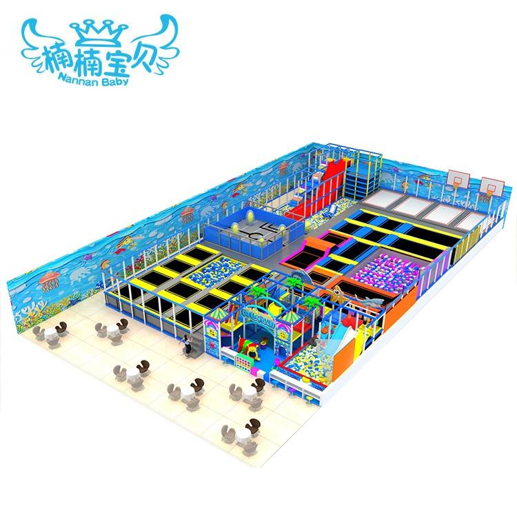 Adapté aux besoins du client