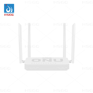 HSGQ-X400AX G8141a5 hg8546m xpon Gpon on on मॉडेम राउटर 4G के साथ 4G Xpon on on मॉडेम राउटर के साथ 4G XNUMX - Product Image 2