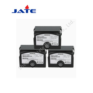 Đức Siemens lmo14.113c2 dầu Burner điều khiển thích hợp cho hệ thống sưởi ấm nồi hơi phụ kiện - Product Image 3