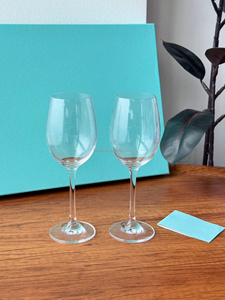 Copa de Vino Popular para Bodas, Copa de Vino Tinto de Alta Calidad, Copa de Vino Moderna para el Hogar y Bares - Product Image 2