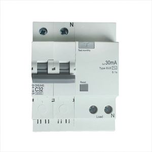 Disyuntor protector de 3 motores, <span class=keywords><strong>PKZM0</strong></span>-6 - Product Image 5