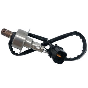 <span class=keywords><strong>Sensor</strong></span> de Oxígeno de Relación Aire-Combustible O2 39210-2C100 234-4449 para Hyundai Santa Fe Sport - Product Image 6