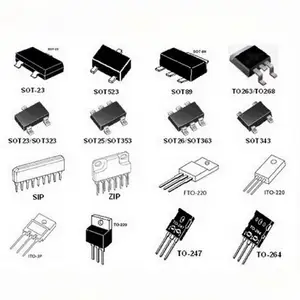 (Electronic Components) FW509