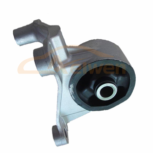 Aelwen Giá Gắn Động Cơ Xe Hơi Dùng Cho HONDA CIVIC VII <span class=keywords><strong>50840</strong></span>-<span class=keywords><strong>S5A</strong></span>-010 50840S5A020 50840S5A020 - Product Image 3