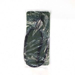 Bolsa de Hidratación a Prueba de Fugas de 1L 2L 3L, Libre de BPA, para Senderismo, Ciclismo, Esquí, Vela - Product Image 6