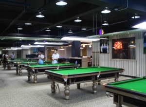 Nhà Máy Giá Rẻ Bán Toàn Bộ Trung Quốc 8 Bóng Bàn Bi-a 8ft <span class=keywords><strong>9ft</strong></span> Bàn Hồ Bơi Để Bán - Product Image 5