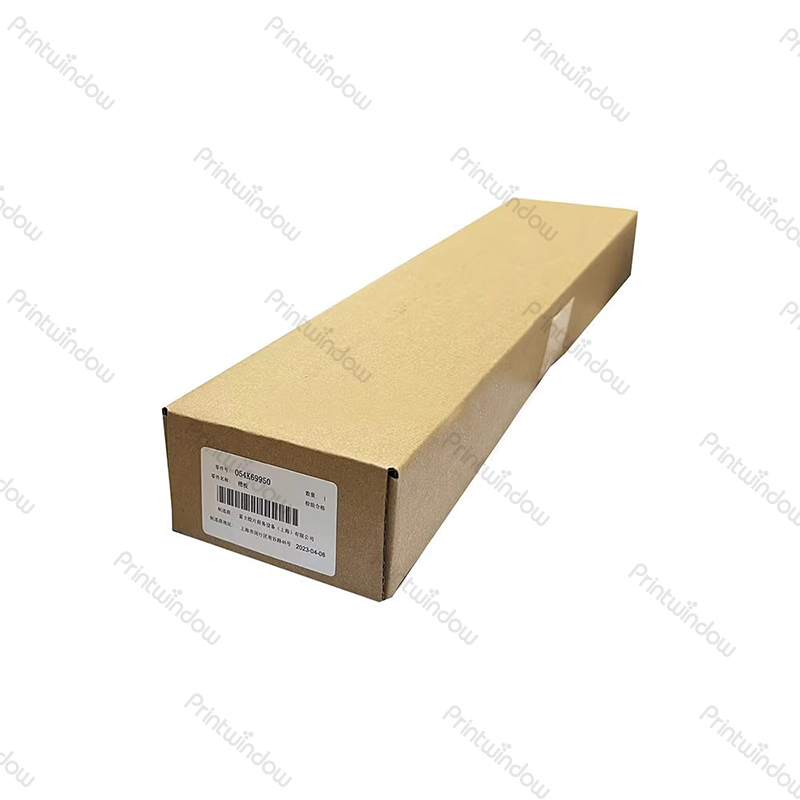 （40）◆VARIOUS L BOX◆ まとめ売り 20枚 71WAin7xZgL._UF350,350_QL80_.jpg