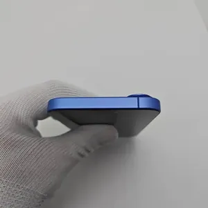 โทรศัพท์มือถือมือสอง สภาพดี เกรด 100% ของแท้ ปลดล็อคแล้ว สมาร์ทโฟนมือสองคุณภาพดี เหมาะสำหรับธุรกิจ - Product Image 5