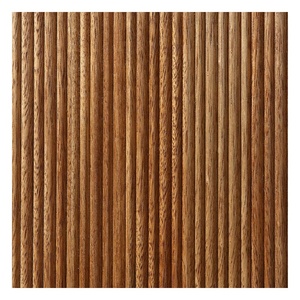 Wave Design <span class=keywords><strong>planche</strong></span> de bois Texture panneau mural en bois massif de haute qualité érable bois <span class=keywords><strong>pin</strong></span> bois <span class=keywords><strong>planche</strong></span> de bois - Product Image 3