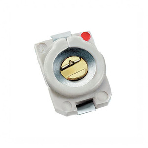 220uF 470uF 6300UF SMD Tantalum bm xén, biến jr100 tụ 24 Volt siêu cho mục đích chung - Product Image 2