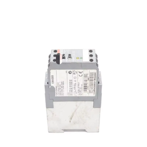 1SVR430831R020wbr0 110-130V UNMP Nuevo Original Listo Stock Automatización industrial PLC Dedicado Control de programación PLC - Product Image 1