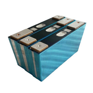 <span class=keywords><strong>Prix</strong></span> usine NCM 3.7v 40ah 50ah 60ah 90ah 100ah 120ah <span class=keywords><strong>batterie</strong></span> lithium-ion rechargeable <span class=keywords><strong>batterie</strong></span> <span class=keywords><strong>de</strong></span> scooter stockage <span class=keywords><strong>d</strong></span>'énergie solaire - Product Image 1