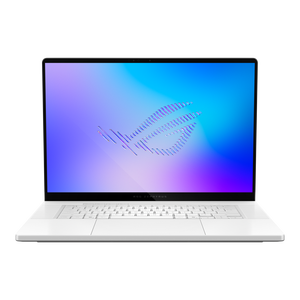 Zephyrus G16 (2026) GU606 รุ่นใหม่ล่าสุด ขนาด 16 นิ้ว U9-386H 32G/1TS 5070-8G 240Hz 2.5K แล็ปท็อปเกมมิ่ง - Product Image 1