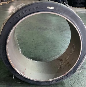 PRESS-on-Band rắn lốp cho xe nâng kích thước 10*3*6 1/4 10*4*6 1/2 10*4 3/4*6 1/2 10*<span class=keywords><strong>5</strong></span>*6.<span class=keywords><strong>5</strong></span> 10.<span class=keywords><strong>5</strong></span>*<span class=keywords><strong>5</strong></span>*6.<span class=keywords><strong>5</strong></span> 12*4*8 12*4.<span class=keywords><strong>5</strong></span>*8 12*<span class=keywords><strong>5</strong></span> 1/2*8 - Product Image 3