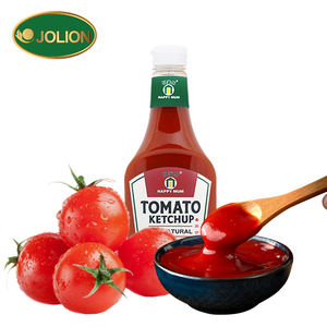 JOLION-Sachet de sauce tomate à emporter pour restaurant, <span class=keywords><strong>mini</strong></span> paquet, vente en gros, sachet de ketchup de 10g - Product Image 6