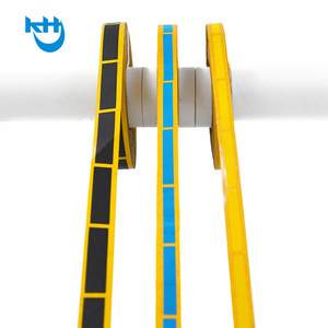 <span class=keywords><strong>KHJ</strong></span>-Cinta de empalme doble smt, 8mm- 32mm, 20 años, de china - Product Image 2