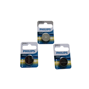 Batterie a Bottone al Litio di Alta Qualità CR2032 <span class=keywords><strong>2025</strong></span> 2016 2430 2450 <span class=keywords><strong>3V</strong></span> per Giocattoli, Elettrodomestici ed Elettronica di Consumo - Product Image 5