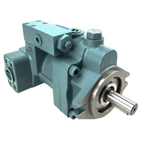 HPC <span class=keywords><strong>chuya</strong></span> ปั๊มลูกสูบแบบ P08-B3-F-R-01Hydraulic P36-B3-F-R-01 P22-B3-F-R-01 P16-B3-F-R-01 P46-B3-F-R-01 - Product Image 4