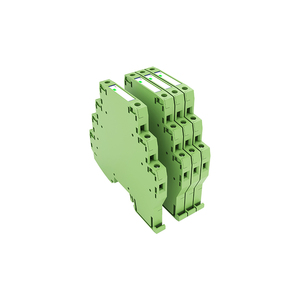 지능형 절연체 광커플러 절연 전압: 3500V 산업용 온도 송신기 - Product Image 5