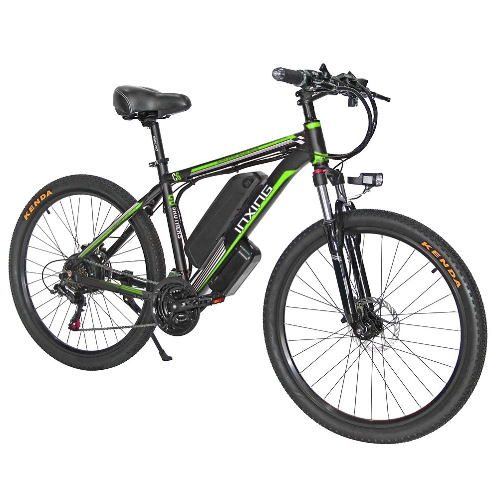 Bicycle Free Sample China Trade,Buy 