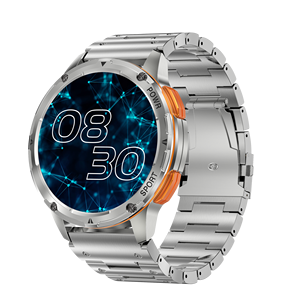 AK59 AMOLED Smart Watch <strong>for</strong> Men Lady <strong>for</strong> Sport Wholesale Music Player Smartwatch Big Battery 400mah <strong>Smartband</strong> 2024 - Product Image 5