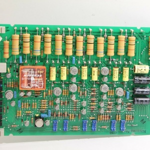 Module 0809 a-P Var 6 HIER 454022 R5 pour PLC - Product Image 1