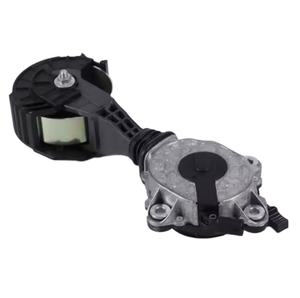 Rueda de fricción de bomba de agua OE 120455 para Peugeot 408 508 3008 Rcz 308cc <span class=keywords><strong>DS5</strong></span> C4L C5 EP6 11287534400 - Product Image 1