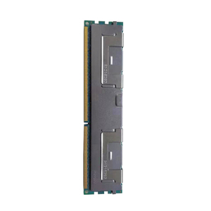 XEON E5 2670 V2 2*16GB ile X79 anakart = 32GB <span class=keywords><strong>DDR3</strong></span> 1066 REG ECC <span class=keywords><strong>RAM</strong></span> bellek Combo Kit Set NVME SATA sunucu - Product Image 5
