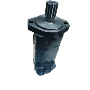104-4385-006 샤르 린 104-1391-006 2000 시리즈 유압 모터 104-1026-006 - Product Image 1