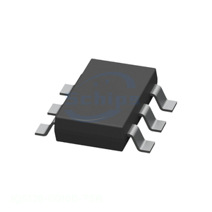 Interface UDA1342TS/N1,518 28 SSOP Electronic Chips Component Authorized Distributor - Product Image 1