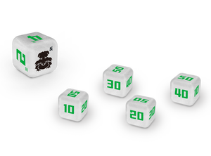 Boîte de collection PTCG Pokémon Gardevoir Shanaiduo <span class=keywords><strong>Blastoise</strong></span> Venusaur <span class=keywords><strong>Carte</strong></span> Papier Pokemond Boîte cadeau de collection de départ pour enfants - Product Image 4